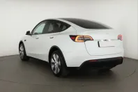 Tesla Model Y din 2023 cu 21.136 km - oferta TES119227 - foto 4