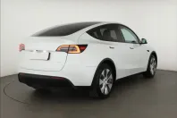 Tesla Model Y din 2023 cu 21.136 km - oferta TES119227 - foto 5