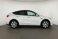 Tesla Model Y din 2023 cu 21.136 km - oferta TES119227 - foto 6