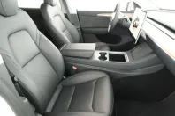 Tesla Model Y din 2023 cu 21.136 km - oferta TES119227 - foto 7