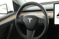 Tesla Model Y din 2023 cu 21.136 km - oferta TES119227 - foto 8