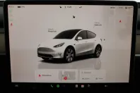 Tesla Model Y din 2023 cu 21.136 km - oferta TES119227 - foto 9