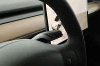 Tesla Model Y din 2023 cu 21.136 km - oferta TES119227 - foto 10