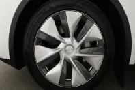 Tesla Model Y din 2023 cu 21.136 km - oferta TES119227 - foto 12