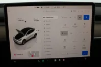 Tesla Model Y din 2023 cu 21.136 km - oferta TES119227 - foto 14