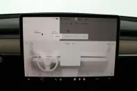 Tesla Model Y din 2023 cu 21.136 km - oferta TES119227 - foto 15