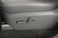 Tesla Model Y din 2023 cu 21.136 km - oferta TES119227 - foto 16