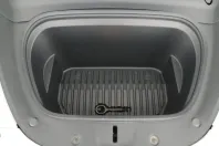 Tesla Model Y din 2023 cu 21.136 km - oferta TES119227 - foto 17