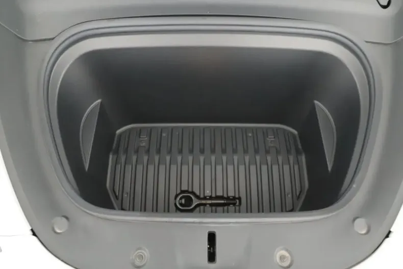 Tesla Model Y din 2023 cu 21.136 km - oferta TES119227 - foto 17