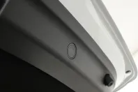 Tesla Model Y din 2023 cu 21.136 km - oferta TES119227 - foto 18