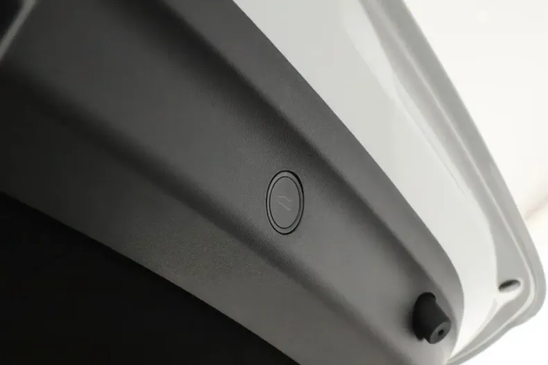 Tesla Model Y din 2023 cu 21.136 km - oferta TES119227 - foto 18