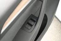 Tesla Model Y din 2023 cu 21.136 km - oferta TES119227 - foto 19