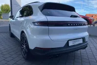 Porsche Cayenne din 2024 cu 23.900 km - oferta POR119228 - foto 4