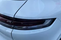 Porsche Cayenne din 2024 cu 23.900 km - oferta POR119228 - foto 11