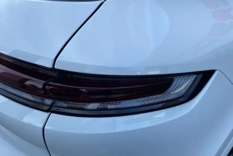 Porsche Cayenne din 2024 cu 23.900 km - oferta POR119228 - foto 11