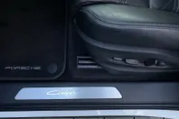 Porsche Cayenne din 2024 cu 23.900 km - oferta POR119228 - foto 15