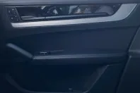 Porsche Cayenne din 2024 cu 23.900 km - oferta POR119228 - foto 23