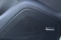 Porsche Cayenne din 2024 cu 23.900 km - oferta POR119228 - foto 24