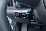 Porsche Cayenne din 2024 cu 23.900 km - oferta POR119228 - foto 25