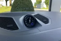 Porsche Cayenne din 2024 cu 23.900 km - oferta POR119228 - foto 27