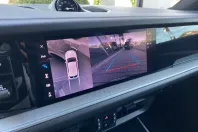 Porsche Cayenne din 2024 cu 23.900 km - oferta POR119228 - foto 28