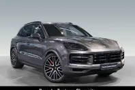 Porsche Cayenne din 2024 cu 20.400 km - oferta POR119230 - foto 1