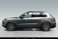Porsche Cayenne din 2024 cu 20.400 km - oferta POR119230 - foto 3