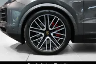 Porsche Cayenne din 2024 cu 20.400 km - oferta POR119230 - foto 7