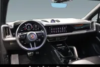 Porsche Cayenne din 2024 cu 20.400 km - oferta POR119230 - foto 8