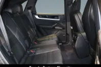 Porsche Cayenne din 2024 cu 20.400 km - oferta POR119230 - foto 9