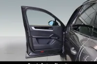 Porsche Cayenne din 2024 cu 20.400 km - oferta POR119230 - foto 10