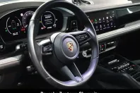 Porsche Cayenne din 2024 cu 20.400 km - oferta POR119230 - foto 11