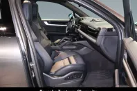 Porsche Cayenne din 2024 cu 20.400 km - oferta POR119230 - foto 13