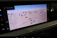 Porsche Cayenne din 2024 cu 20.400 km - oferta POR119230 - foto 15