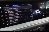 Porsche Cayenne din 2024 cu 20.400 km - oferta POR119230 - foto 18