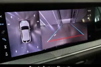 Porsche Cayenne din 2024 cu 20.400 km - oferta POR119230 - foto 19