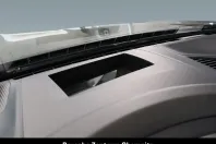 Porsche Cayenne din 2024 cu 20.400 km - oferta POR119230 - foto 20