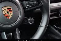 Porsche Cayenne din 2024 cu 20.400 km - oferta POR119230 - foto 21