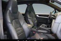 Porsche Cayenne din 2024 cu 20.400 km - oferta POR119230 - foto 22