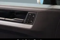 Porsche Cayenne din 2024 cu 20.400 km - oferta POR119230 - foto 24