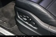 Porsche Cayenne din 2024 cu 20.400 km - oferta POR119230 - foto 25