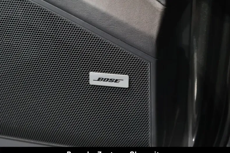 Porsche Cayenne din 2024 cu 20.400 km - oferta POR119230 - foto 26