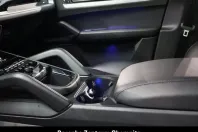 Porsche Cayenne din 2024 cu 20.400 km - oferta POR119230 - foto 27