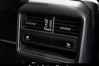 Porsche Cayenne din 2024 cu 20.400 km - oferta POR119230 - foto 28