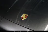 Porsche Cayenne din 2024 cu 20.400 km - oferta POR119230 - foto 29