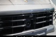 Porsche Cayenne din 2024 cu 20.400 km - oferta POR119230 - foto 30