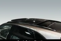 Porsche Cayenne din 2024 cu 20.400 km - oferta POR119230 - foto 32