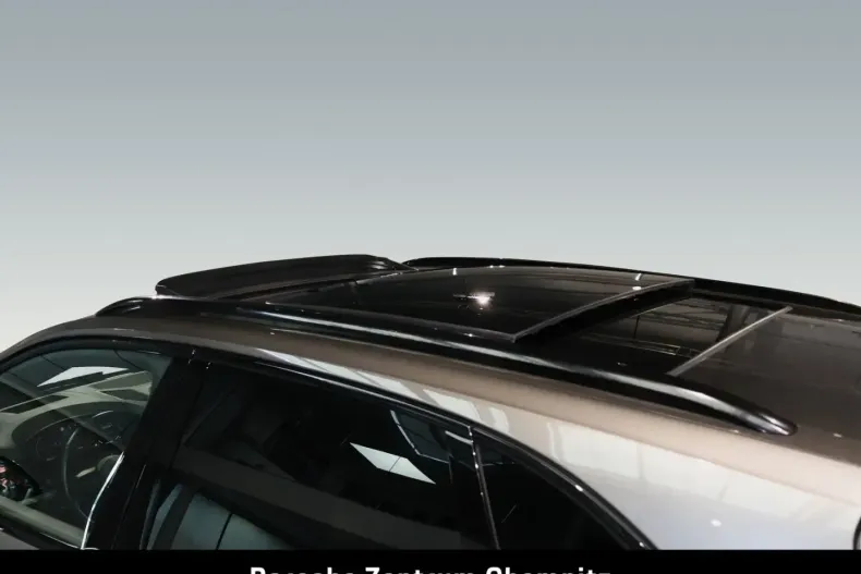 Porsche Cayenne din 2024 cu 20.400 km - oferta POR119230 - foto 32