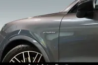 Porsche Cayenne din 2024 cu 20.400 km - oferta POR119230 - foto 33