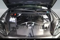 Porsche Cayenne din 2024 cu 20.400 km - oferta POR119230 - foto 36